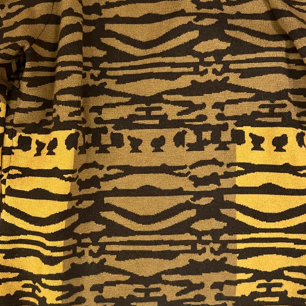 Ulla Johnson Rhea Cardigan - Picture 10 of 11